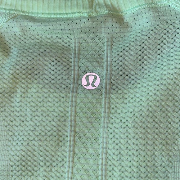 SOLD - Picture 3 of 3